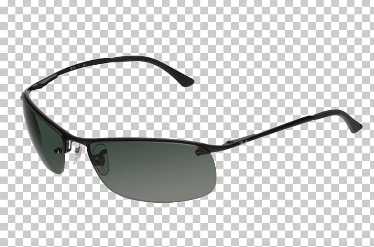 Ray-Ban RB3183 Amazon.com Aviator Sunglasses PNG, Clipart, Amazoncom, Aviator Sunglasses, Brand, Brands, Eyewear Free PNG Download