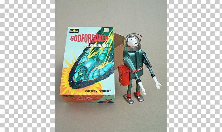 Retrofuturism Action & Toy Figures Retro Style PNG, Clipart, Action Figure, Action Toy Figures, Article, Astronaut, Astronauta Nintildeo Free PNG Download
