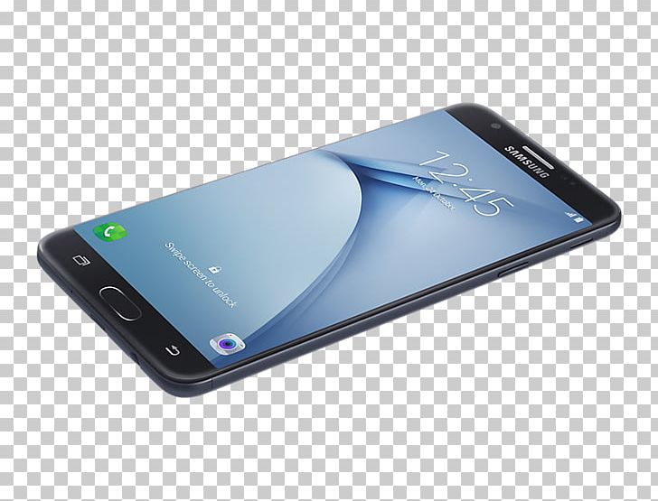 Samsung Galaxy J7 Smartphone Samsung Galaxy S7 Telephone PNG, Clipart, Android, Company, Electronic Device, Feature Phone, Gadget Free PNG Download