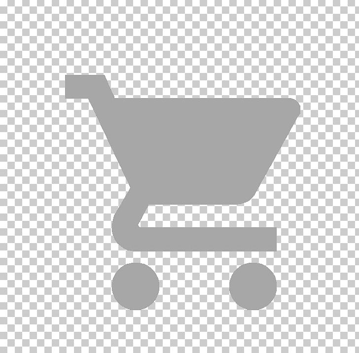 Shopping Cart Business Online Shopping Android PNG, Clipart, Android, Angle, Black And White, Brand, Business Free PNG Download