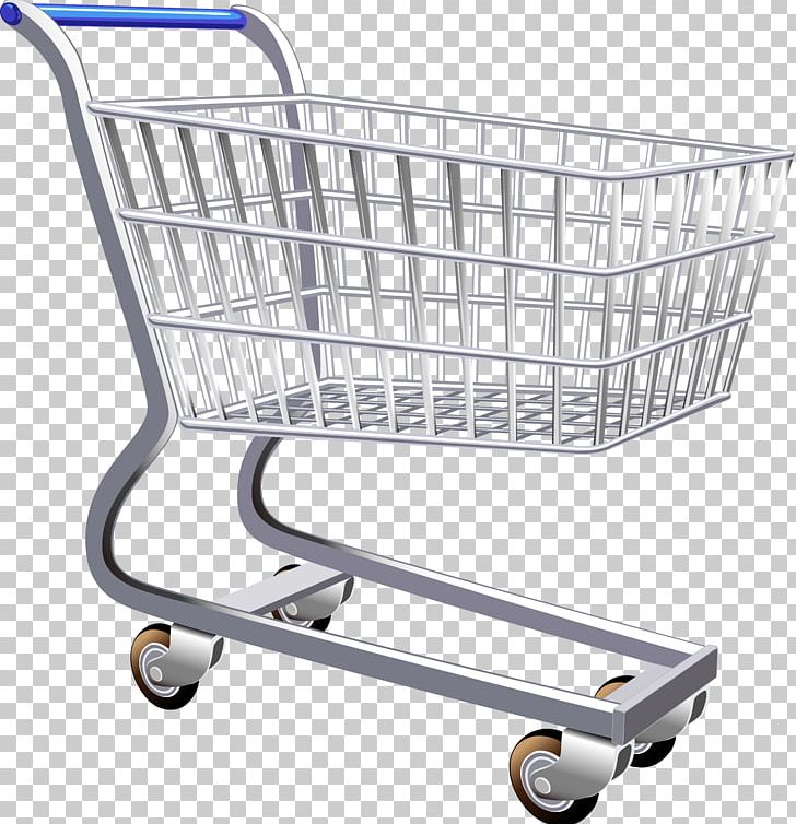 Shopping Cart Supermarket PNG, Clipart, Buy, Coffee Shop, Encapsulated Postscript, Grocery Store, Happy Birthday Vector Images Free PNG Download