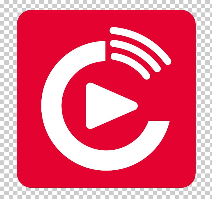 Singapore Telecommunications Limited Singtel TV Streaming Media Google Play PNG, Clipart, Android, Area, Brand, Drama, Google Play Free PNG Download