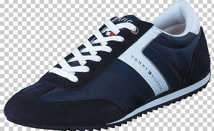 Sneakers Shoe Adidas Suede Clothing PNG, Clipart, Adidas, Adidas Samba, Athletic Shoe, Basketball Shoe, Black Free PNG Download