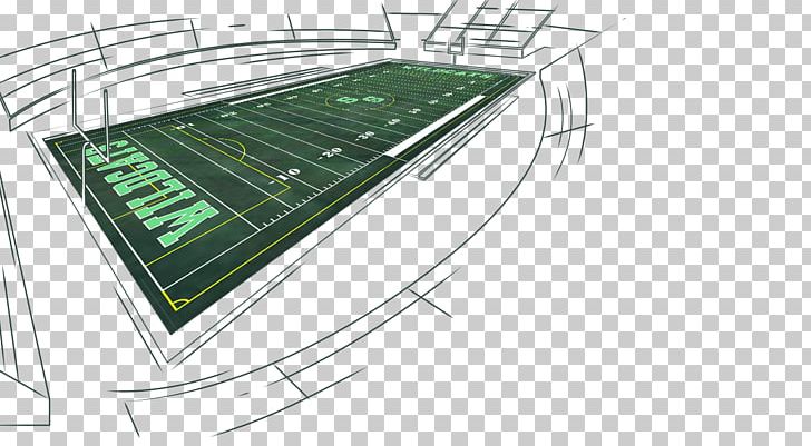 Stadium Roof PNG, Clipart, Angle, Daylighting, Glass, Grass, Net Free PNG Download