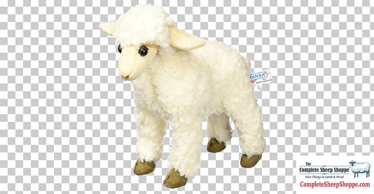 Stuffed Animals & Cuddly Toys Icelandic Sheep Plush Amazon.com PNG, Clipart, Amazoncom, Animal Figure, Cattle Like Mammal, Child, Collecting Free PNG Download