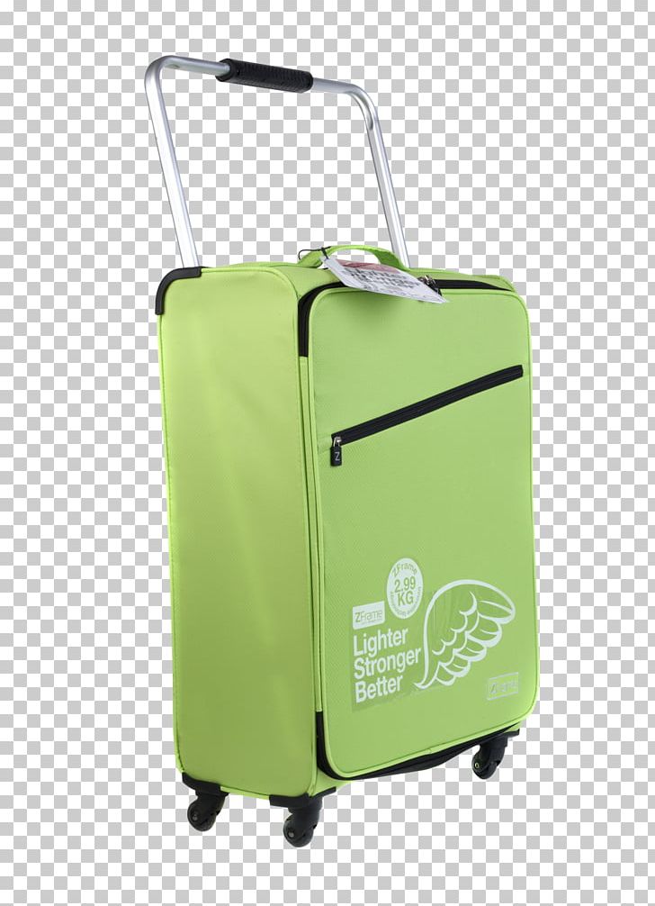 Suitcase Hand Luggage Baggage Light Welterweight PNG, Clipart, Bag, Baggage, Big Enough Is This Short Enough, Clothing, Green Free PNG Download