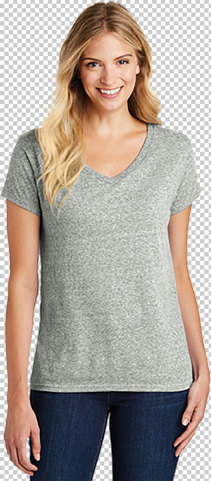 T-shirt Sleeve Neckline Clothing PNG, Clipart, Blouse, Cardigan, Clothing, Day Dress, Dolman Free PNG Download