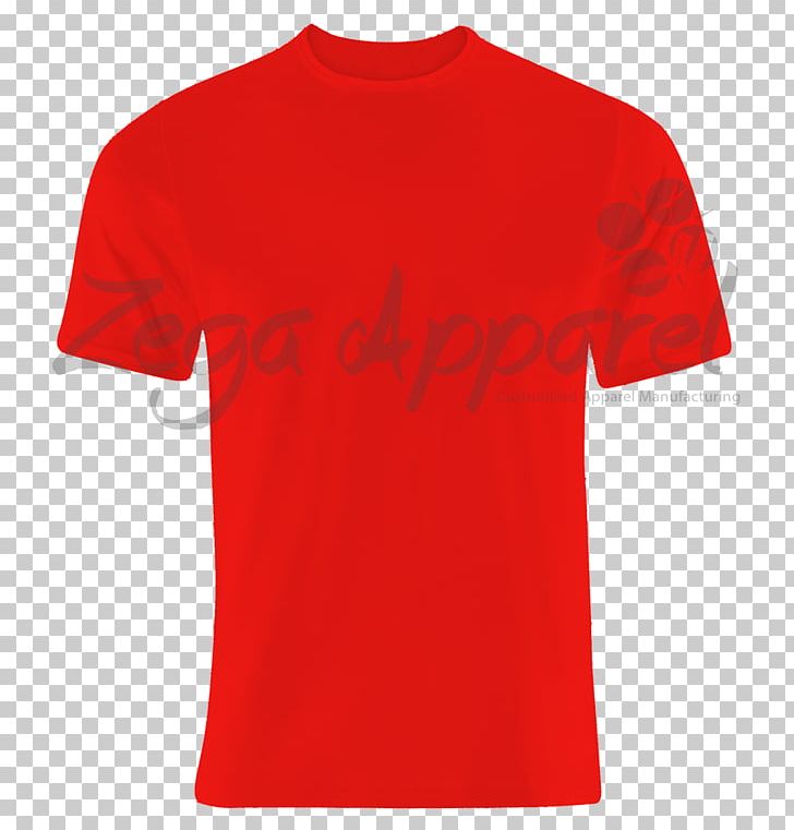 T-shirt Top Polo Shirt Red PNG, Clipart, Active Shirt, Clothing, Collar, Crew Neck, Identity Assurance Free PNG Download