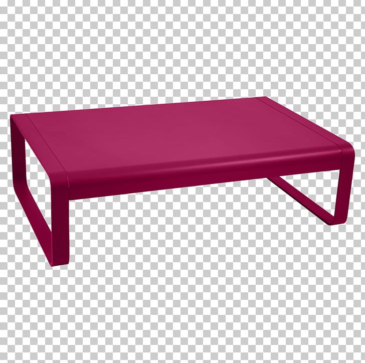 Table Garden Furniture Chair Fermob SA PNG, Clipart, Angle, Bench, Chair, Chaise Longue, Coffee Table Free PNG Download