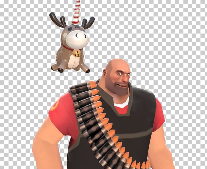 Team Fortress 2 Video Game Reindeer Super Mario World YouTube PNG, Clipart, Cartoon, Category, Com, Deer, Eating Free PNG Download