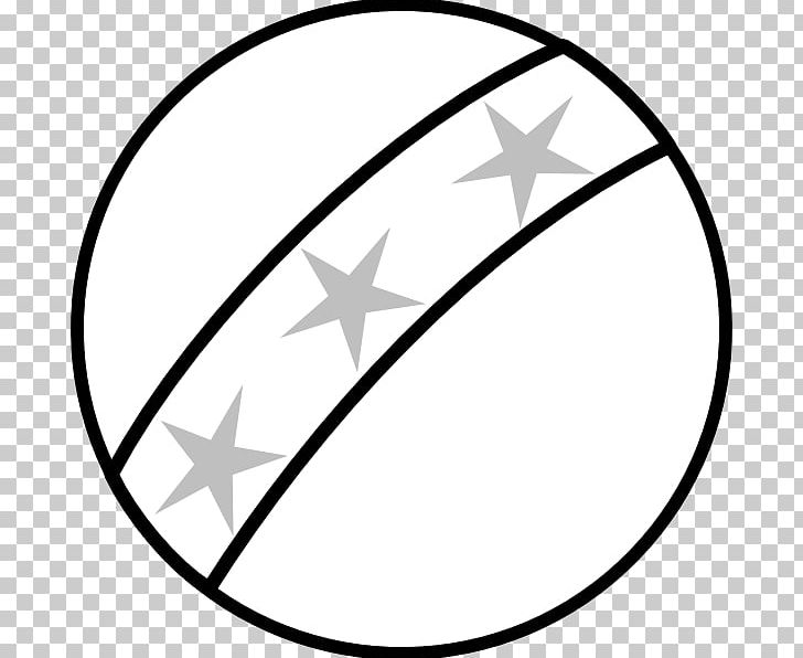 Tennis Balls Black PNG, Clipart, Angle, Area, Ball, Ball Cliparts Black, Basketball Free PNG Download