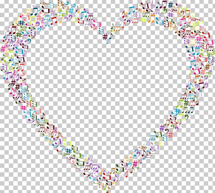 The Musical Of Musicals (The Musical!) Musical Theatre Heart PNG, Clipart, Body Jewelry, Computer Icons, Heart, Line, Love Free PNG Download