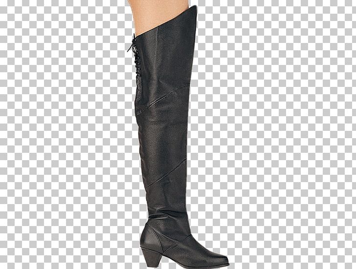 Thigh-high Boots Shoe Sneakers Dress PNG, Clipart, Adidas, Boot, Clothing, Dress, Fashion Free PNG Download