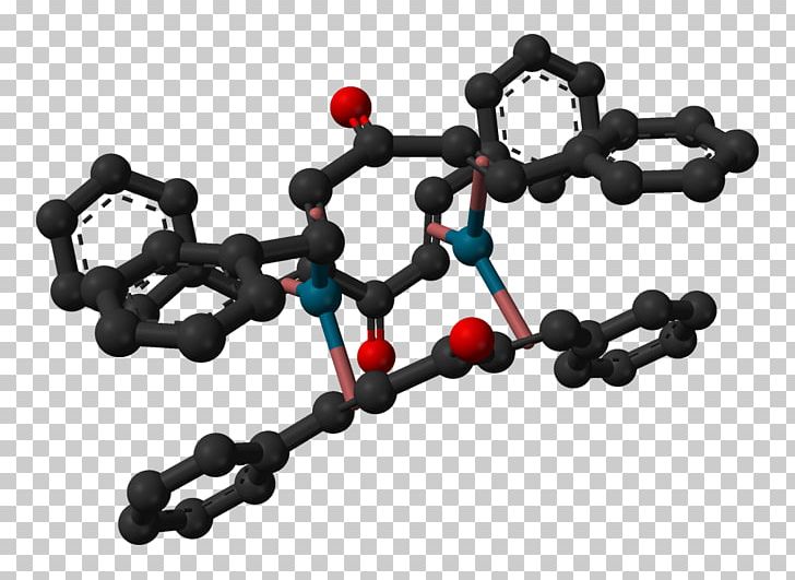 Tris(dibenzylideneacetone)dipalladium(0) Coordination Complex PNG, Clipart, Body Jewelry, Chemical Compound, Chemistry, Coordination Complex, Dibenzylideneacetone Free PNG Download