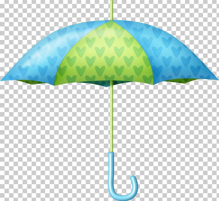 Umbrella Rain Drawing PNG, Clipart, Aqua, Auringonvarjo, Cartoon, Clothing Accessories, Drawing Free PNG Download