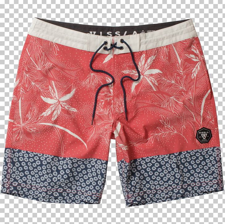 Underpants Swim Briefs Trunks Bermuda Shorts PNG, Clipart, Active Shorts, Bermuda Shorts, Boardshorts, Briefs, Hana Free PNG Download