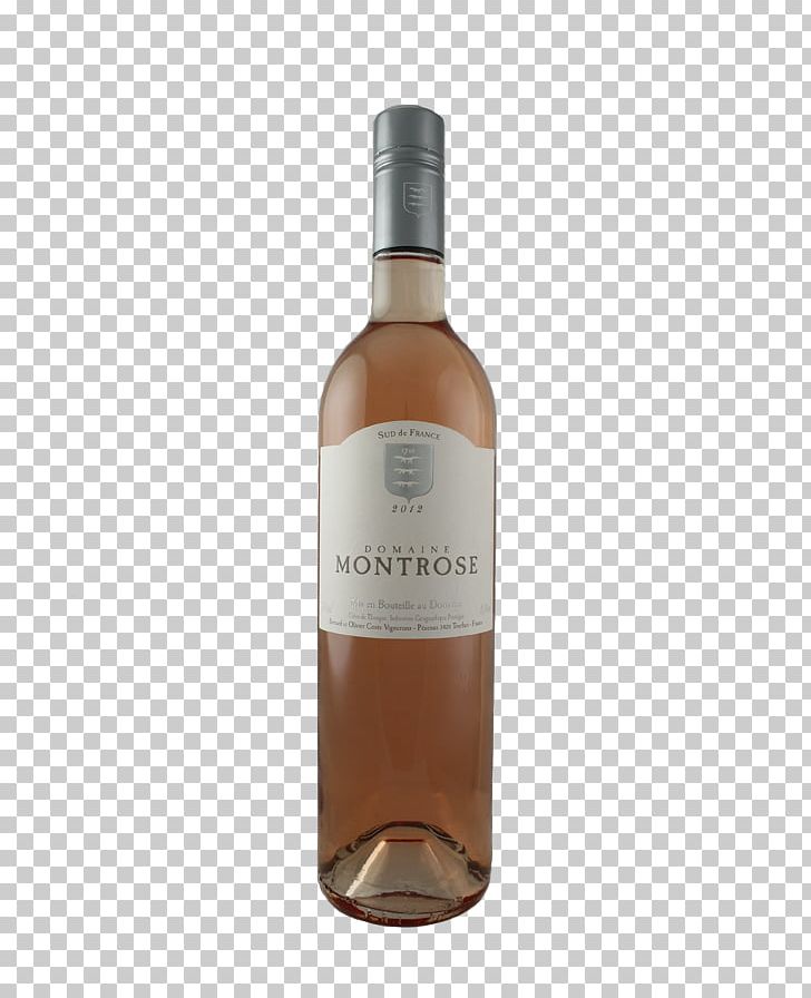 Wine Domaine Montrose Grenache Shiraz Rosé PNG, Clipart, Alcoholic Beverage, Best Buy, Bottle, Cabernet Franc, Cabernet Sauvignon Free PNG Download