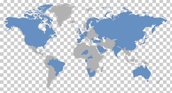 World Map United States Business PNG, Clipart, Area, Around The World, Business, Contour Line, Earth Free PNG Download