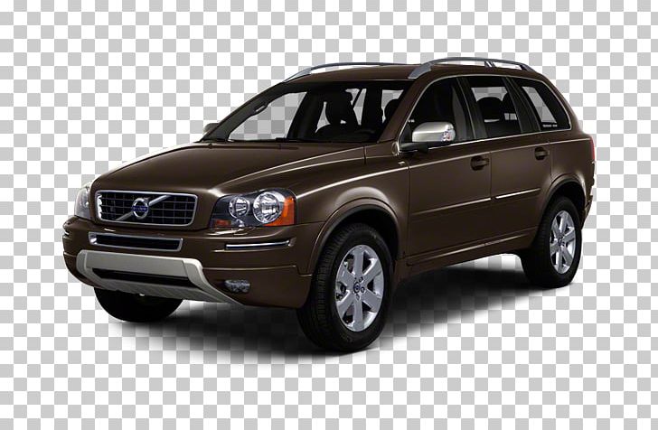 2015 Nissan Armada Nissan Rogue Car Sport Utility Vehicle PNG, Clipart, 2015 Nissan Armada, 2018 Nissan Armada, Automotive Design, Car, Compact Car Free PNG Download