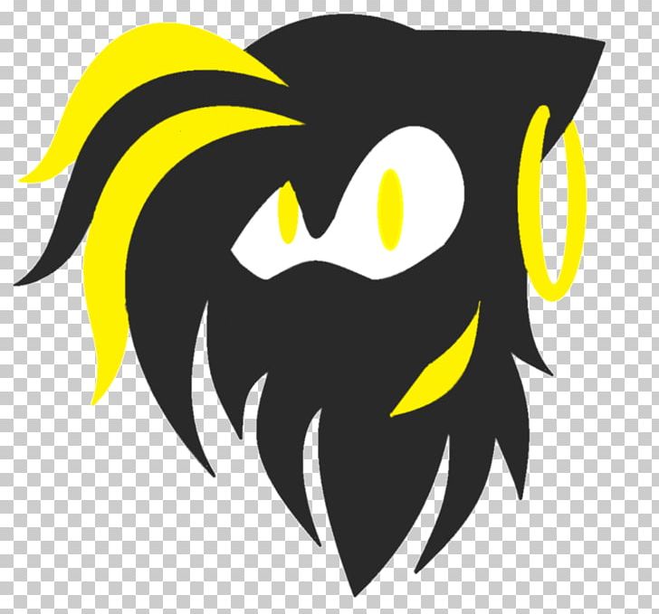 Akatsuki Naruto Beak PNG, Clipart, 13 January, 30 January, Akatsuki, Art, Beak Free PNG Download