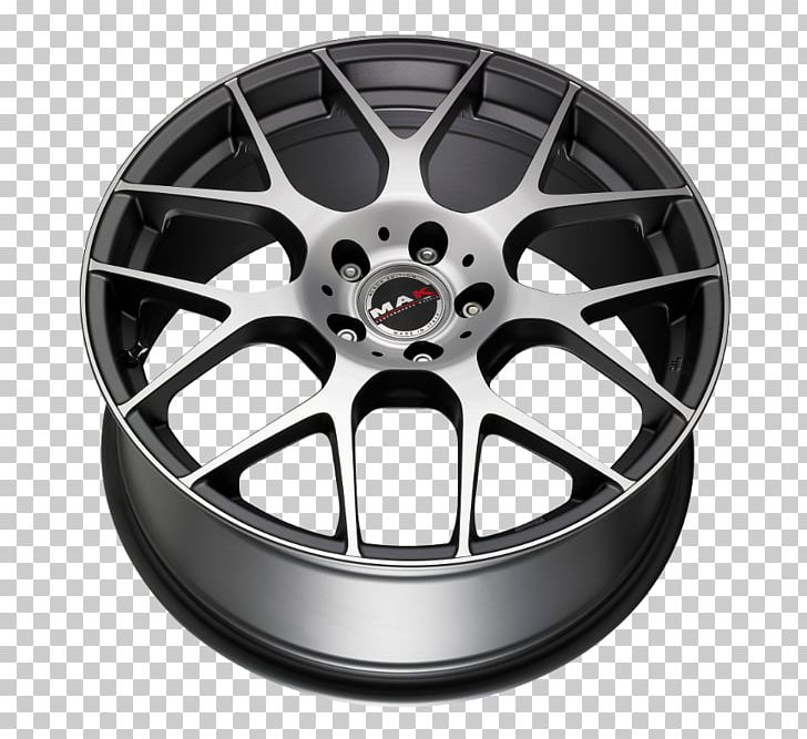 Alloy Wheel Rim Spoke Autofelge PNG, Clipart, Alloy, Alloy Wheel, Automotive Wheel System, Auto Part, Dtm Free PNG Download