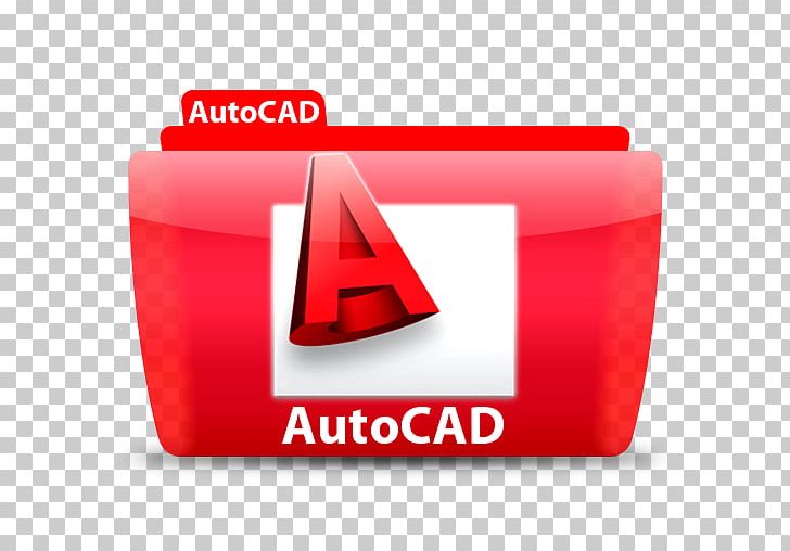 autocad 2008 download