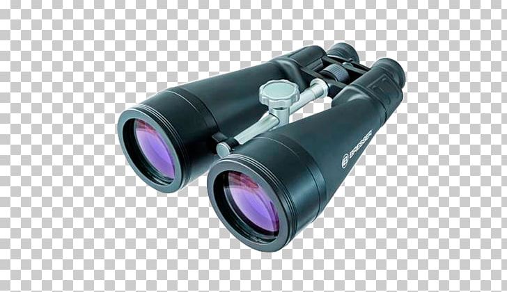 Binoculars Porro Prism Meade Instruments Bresser Hunter Optics PNG, Clipart, Astro, Astronomy, Binoculars, Bresser, Hardware Free PNG Download