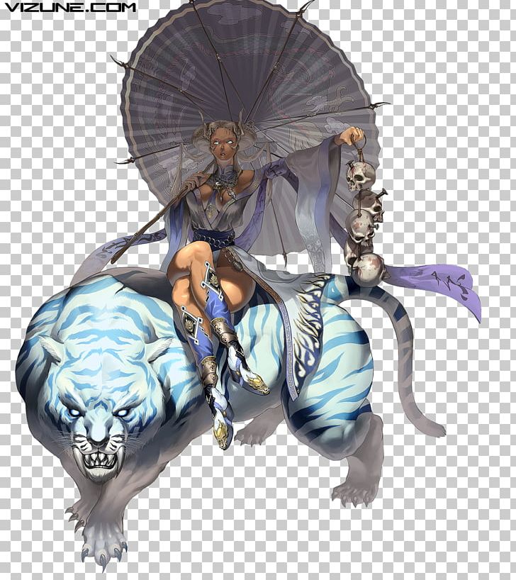 Blade & Soul Concept Art Character PNG, Clipart, Amp, Art, Artist, Blade, Blade And Soul Free PNG Download
