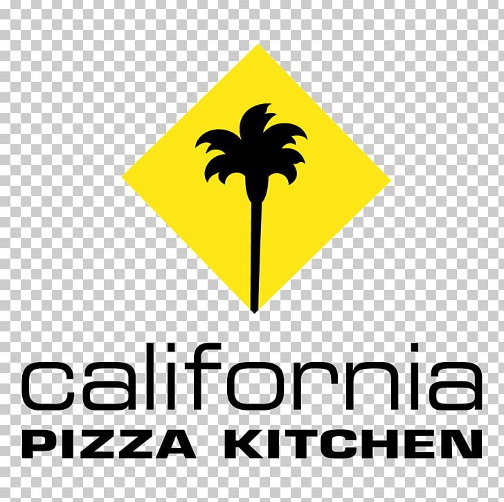 California Pizza Kitchen PNG, Clipart, Area, Artwork, Brand, California, California Pizza Kitchen Free PNG Download