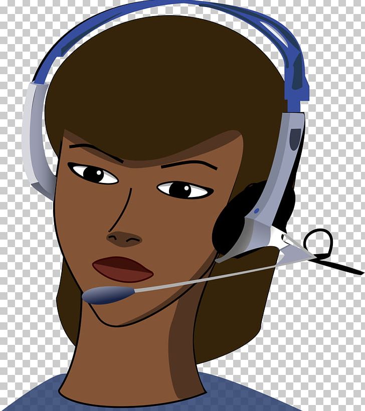 Call Centre Open Graphics Callcenteragent PNG, Clipart, Audio Equipment, Callcenteragent, Call Centre, Cartoon, Cheek Free PNG Download