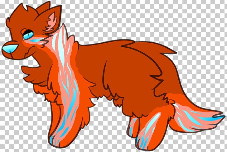 Cat Dog Red Fox Tail PNG, Clipart, Animal, Animal Figure, Animals, Artwork, Carnivoran Free PNG Download