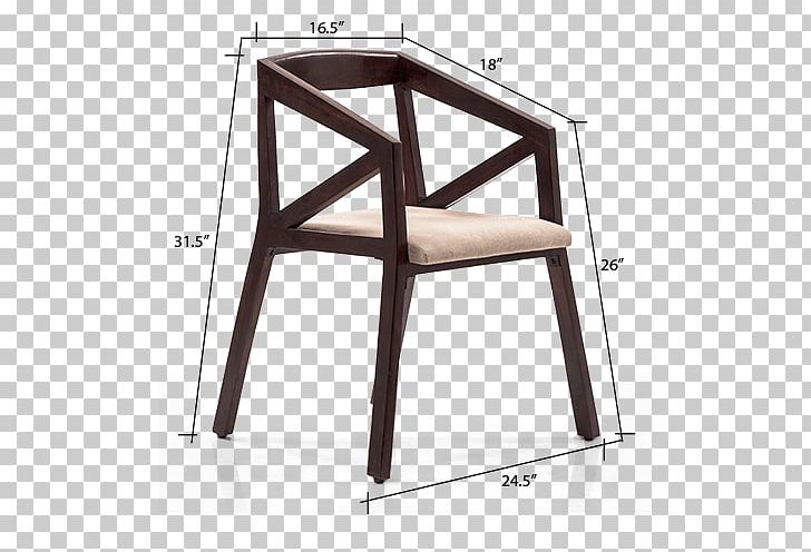 Chair Wood /m/083vt PNG, Clipart, Angle, Chair, Furniture, M083vt, Table Free PNG Download