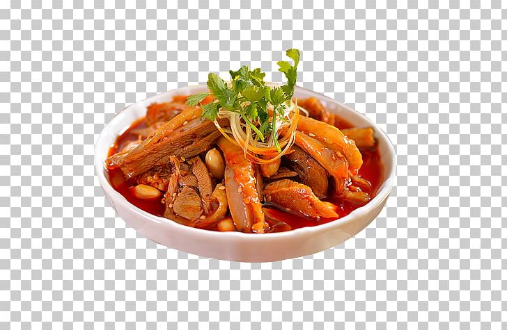Chicken Soup Hot Pot Laziji Fiambre PNG, Clipart, Animal Source Foods, Braising, Chicken, Chicken Meat, Chicken Nuggets Free PNG Download