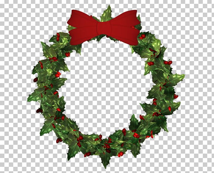 Christmas Wreath Paper PNG, Clipart, Aquifoliaceae, Aquifoliales, Askartelu, Christmas, Christmas Decoration Free PNG Download