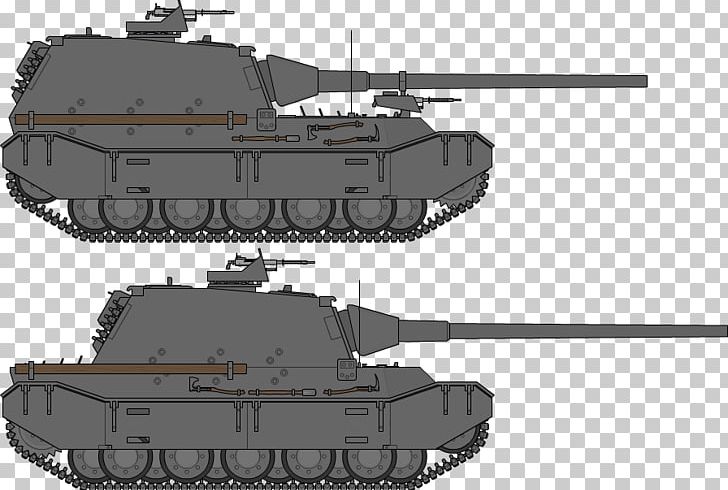 Churchill Tank Tank Gun Gun Turret Machine Gun PNG, Clipart, Churchill Tank, Combat Vehicle, Elefant, Gun, Gun Turret Free PNG Download