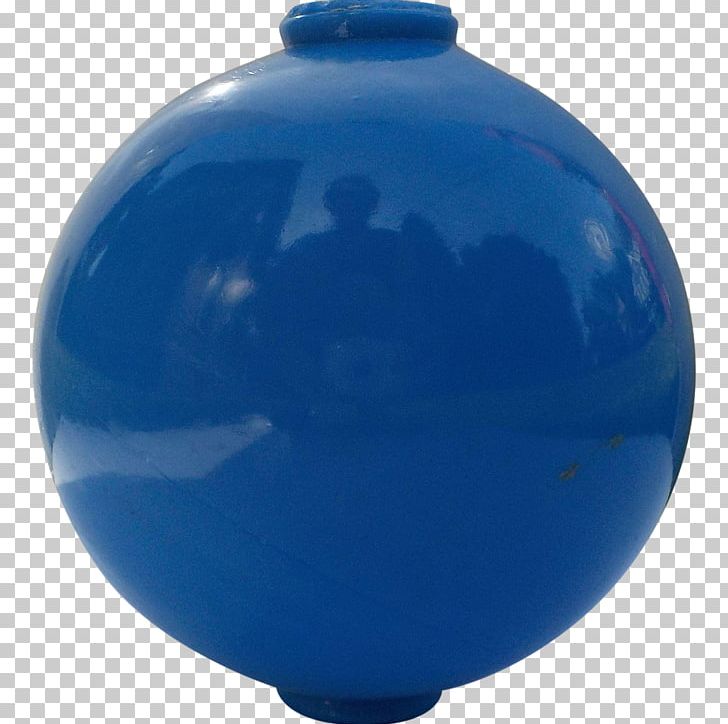 Cobalt Blue Turquoise Sphere PNG, Clipart, Blue, Cobalt, Cobalt Blue, Microsoft Azure, Miscellaneous Free PNG Download