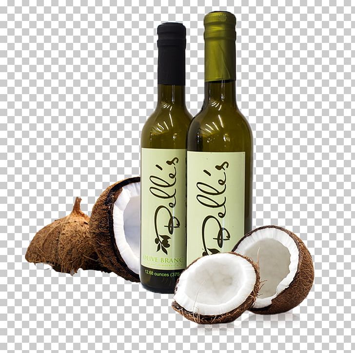 Coconut Milk Copra Fruit PNG, Clipart, Bottle, Coco, Coconut, Coconut Milk, Coconut Oil Free PNG Download