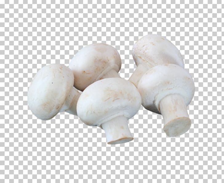 Common Mushroom White Wine Prego Fast Food Vegetable PNG, Clipart, Agaricaceae, Agaricomycetes, Agaricus, Bell Pepper, Boletus Edulis Free PNG Download