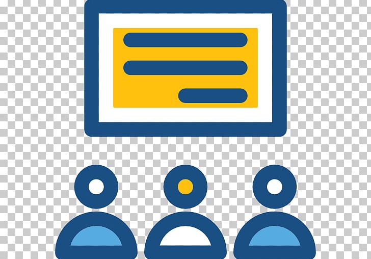 Computer Icons Student Encapsulated PostScript PNG, Clipart, Angle, Area, Brand, Circle, Computer Icon Free PNG Download