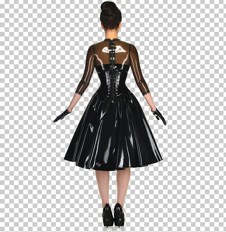 Costume Design LaTeX Black M PNG, Clipart, Black, Black M, Costume, Costume Design, Dress Free PNG Download