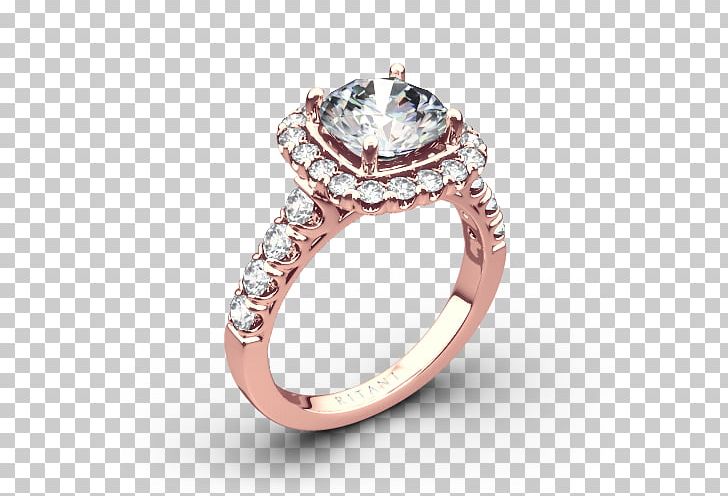 Diamond Engagement Ring Jewellery PNG, Clipart, Bezel, Body Jewelry, Carat, Diamond, Diamond Enhancement Free PNG Download