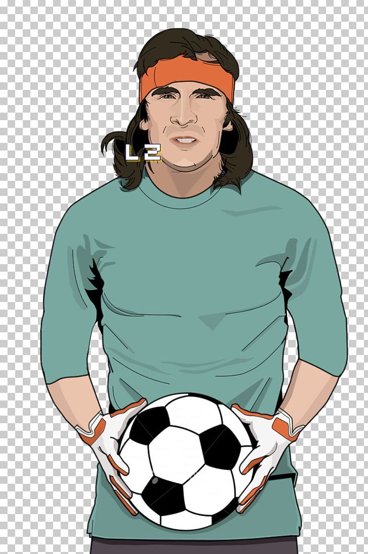 Diego Maradona Argentina National Football Team Boca Juniors Genius ISlim 310 PNG, Clipart, Argentina National Football Team, Ball, Blas Giunta, Boca Juniors, Boy Free PNG Download