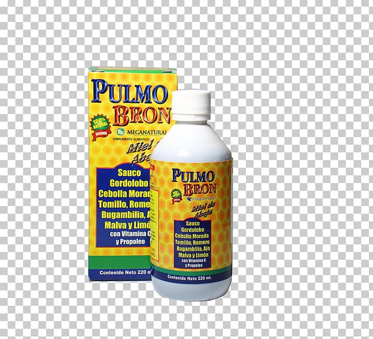 Dietary Supplement Liquid Solvent In Chemical Reactions PNG, Clipart, Bronco, Diet, Dietary Supplement, Liquid, Others Free PNG Download