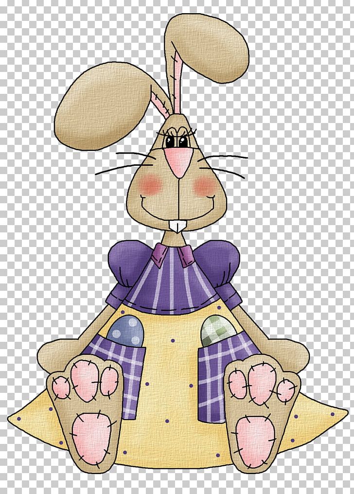 Easter Bunny PNG, Clipart, Animals, Animation, Art, Bugs Bunny, Bunny Free PNG Download