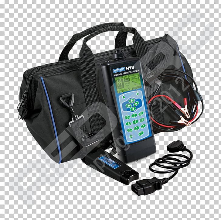 Electric Power System Electric Battery Electronics Battery Tester PNG, Clipart, Analyser, Car Battery, Electricity, Electric Power, Electric Power System Free PNG Download