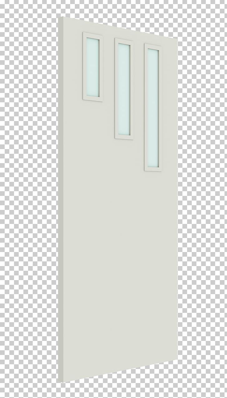 Fire Door Frosted Glass Glazing PNG, Clipart, Angle, Beveled Glass, Deanta, Door, Drawer Free PNG Download
