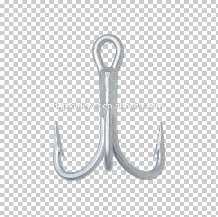 Fish Hook Recreational Fishing Amazon.com PNG, Clipart,  Free PNG Download