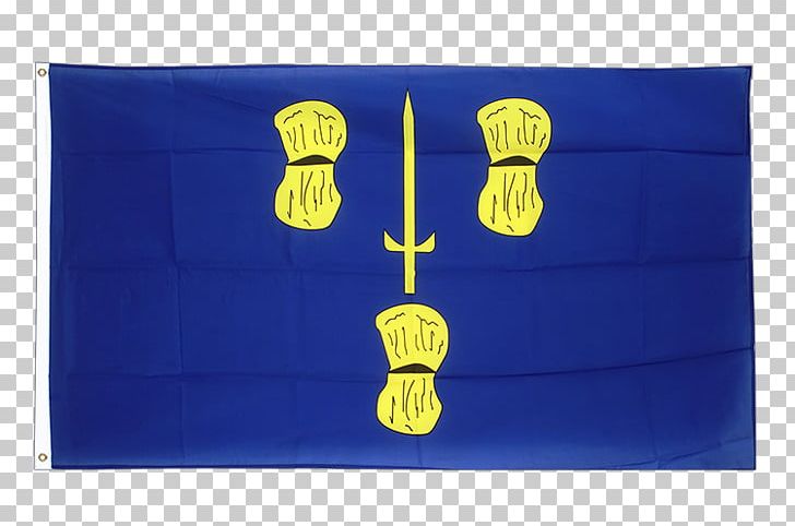 Flag Of Cheshire Flag Of Cheshire Flag Of Birmingham PNG, Clipart, 3 X, 90 X, Anglesey, Area, Blue Free PNG Download