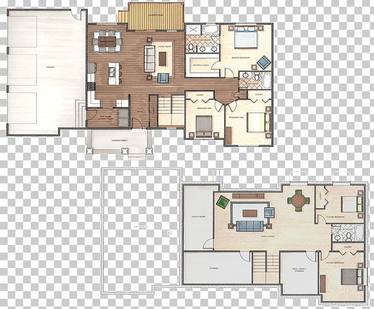 Floor Plan Residential Area Property PNG, Clipart, Area, Art, Elevation, Estate, Facade Free PNG Download