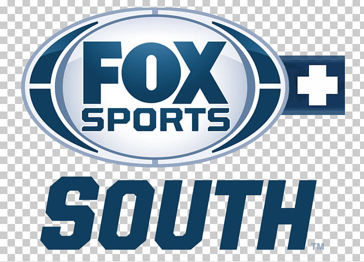 Fox Sports Networks Fox Sports Ohio Fox Entertainment Group Sports Radio SportSouth PNG, Clipart, Assistant, Blue, Brand, Executive, Fox Free PNG Download